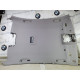Обшивка потолка (салон) BMW 5-series F10 51449173445