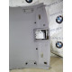 Обшивка потолка (салон) BMW 5-series F10 51449173445