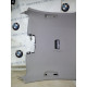 Обшивка потолка (салон) BMW 5-series F10 51449173445