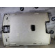 Обшивка потолка (салон) BMW 5-series F10 51449173445