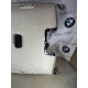 Обшивка потолка (салон) BMW 5-series F10 51449173445