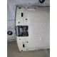 Обшивка потолка (салон) BMW 5-series F10 51449173445