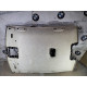 Обшивка потолка (салон) BMW 5-series F10 51449173445