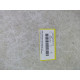 Обшивка потолка (салон) BMW 5-series F10 51449173445