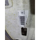 Обшивка потолка (салон) BMW 5-series F10 51449173445