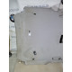 Обшивка потолка (салон) Mazda 6 GG 2002 2.0 RF5