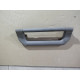 Ручка стелі (салон) BMW 5-series E34 51168177638