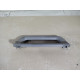 Ручка стелі (салон) BMW 5-series E34 51168177638