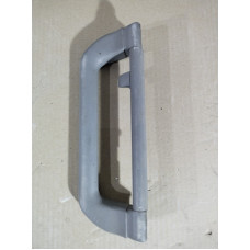 Ручка потолка