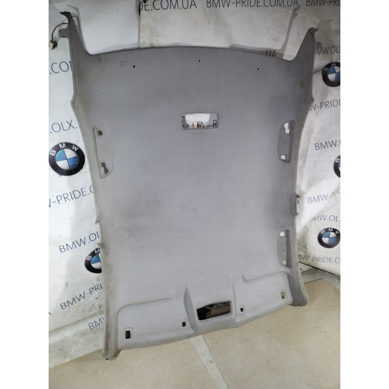 Обшивка потолка (салон) Mazda 6 GH 2008 2.0 RF7J