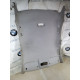 Обшивка потолка (салон) Mazda 6 GH 2008 2.0 RF7J