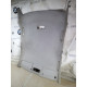 Обшивка потолка (салон) Mazda 6 GH 2008 2.0 RF7J