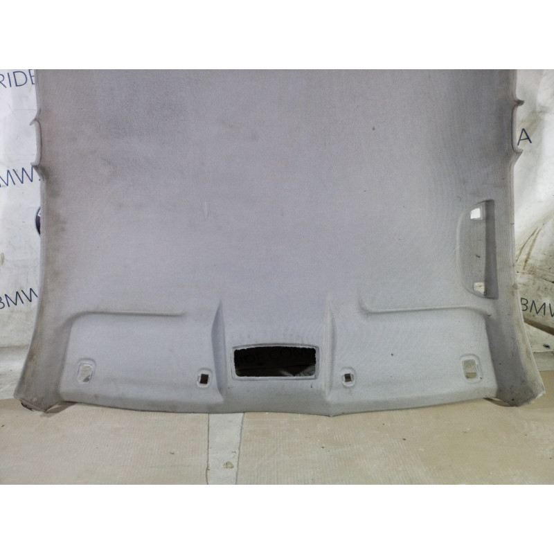 Обшивка потолка (салон) Mazda 6 GH 2008 2.0 RF7J