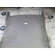 Обшивка потолка (салон) Mazda 6 GH 2008 2.0 RF7J