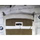 Обшивка потолка (салон) Mazda 6 GH 2008 2.0 RF7J