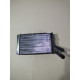Радиатор печки (отопление и кондиционирование) Volkswagen Passat B5 2003 2.5 AKN 8D1819031B