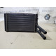 Радиатор печки (отопление и кондиционирование) Volkswagen Passat B5 2003 2.5 AKN 8D1819031B