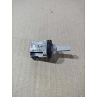 Датчик температури