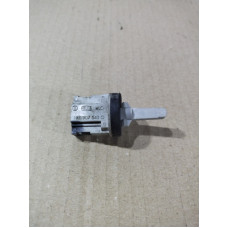 Датчик температуры