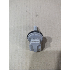 Датчик температуры