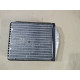 Радиатор печки (отопление и кондиционирование) Opel Vectra C 2.2 Z22YH 1618260