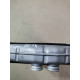 Радиатор печки (отопление и кондиционирование) Opel Vectra C 2.2 Z22YH 1618260