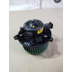 Мотор печки (отопление и кондиционирование) Opel Insignia A 2010 2.0 DTH 5242673301