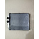 Радиатор печки (отопление и кондиционирование) Opel Vectra C 2008 1.9 D 1618260