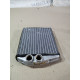 Радиатор печки (отопление и кондиционирование) Opel Vectra C 2008 1.9 D 1618260