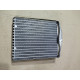 Радиатор печки (отопление и кондиционирование) Opel Vectra C 2008 1.9 D 1618260