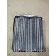 Радиатор печки (отопление и кондиционирование) Opel Vectra C 2008 1.9 D 1618260