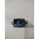Реостат (отопление и кондиционирование) Opel Insignia A 2009 2.0 DTH 13503201