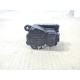 Привод заслонки отопителя (отопление и кондиционирование) Opel Vectra C 2008 2.2 YH 09180202