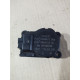 Привод заслонки отопителя (отопление и кондиционирование) Opel Vectra C 2008 2.2 YH 09180203