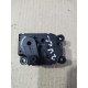 Привод заслонки отопителя (отопление и кондиционирование) Opel Vectra C 2008 2.2 YH 24434805