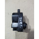 Привод заслонки отопителя (отопление и кондиционирование) Opel Vectra C 2008 2.2 YH 24434805