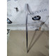Молдинг двери внешний (кузов и элементы) CHEVROLET Cruze J300 2012 1.8 95980303