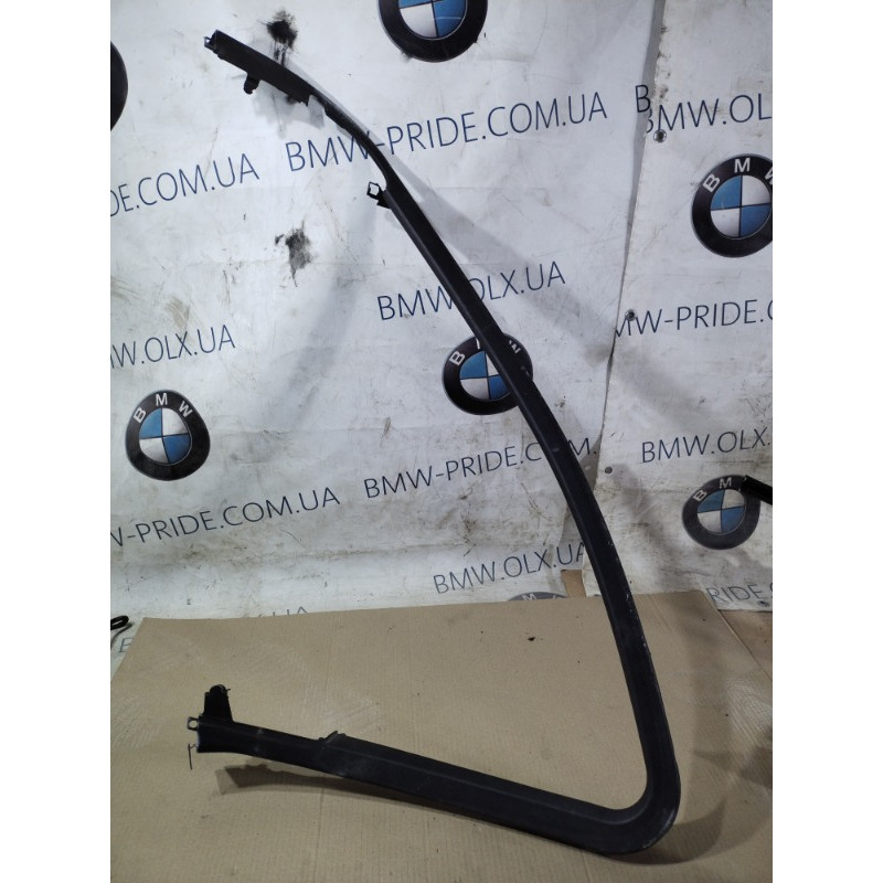 Накладка двери внутренняя (салон) CHEVROLET Cruze J300 2012 1.8 95937500