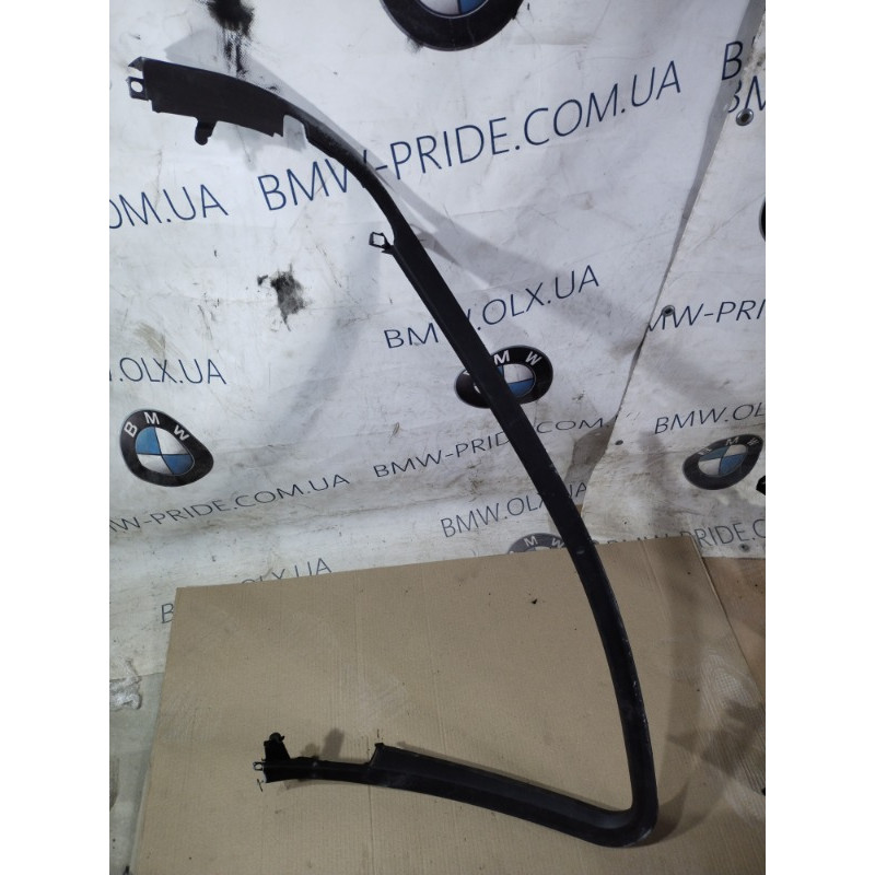 Накладка двери внутренняя (салон) CHEVROLET Cruze J300 2012 1.8 95937500