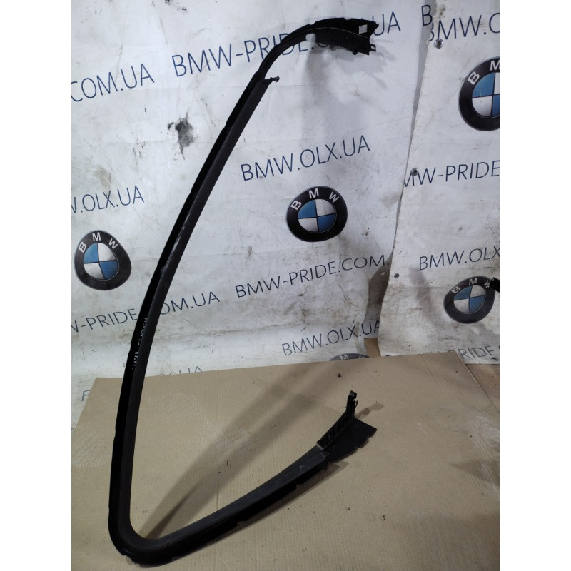 Накладка двери внутренняя (салон) CHEVROLET Cruze J300 2012 1.8 95937500