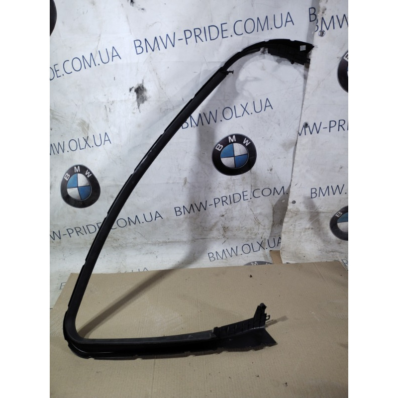 Накладка двери внутренняя (салон) CHEVROLET Cruze J300 2012 1.8 95937500