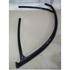 Уплотнитель