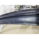 Уплотнитель (кузов и элементы) CHEVROLET Cruze J300 2012 1.8 95321658