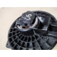 Мотор печки (отопление и кондиционирование) Mazda 6 GH 2008 2.0 RF7J
