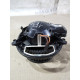 Мотор пічки (обігрів та кондиціювання.) BMW 3-series F30 2013 N26B20 64119350395