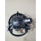 Мотор пічки (обігрів та кондиціювання.) BMW 3-series F30 2013 N26B20 64119350395
