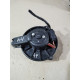 Мотор печки (отопление и кондиционирование) AUDI A6 C5 2001 2.5 AKE 4B1820021B