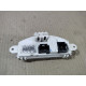 Резистор пічки (обігрів та кондиціювання.) BMW 3-series F30 2013 N26B20 64119276112