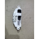 Резистор пічки (обігрів та кондиціювання.) BMW 3-series F30 2013 N26B20 64119276112