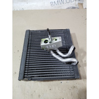 Испаритель кондиционера